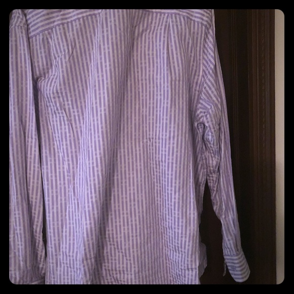 Men’s Shirt - Picture 1 of 4